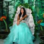 Foto15 (22)