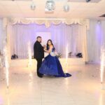 Foto15 (25)