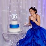 Foto15 (30)