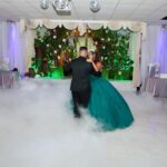 Foto15 (39)