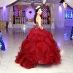 Foto15 (40)